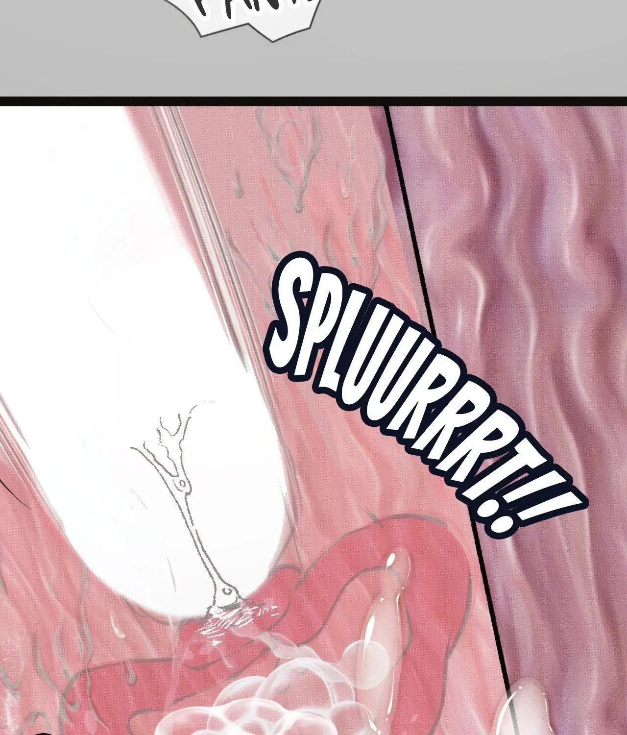 The Secret Pleasure Report Chapter 21 page 147 - 