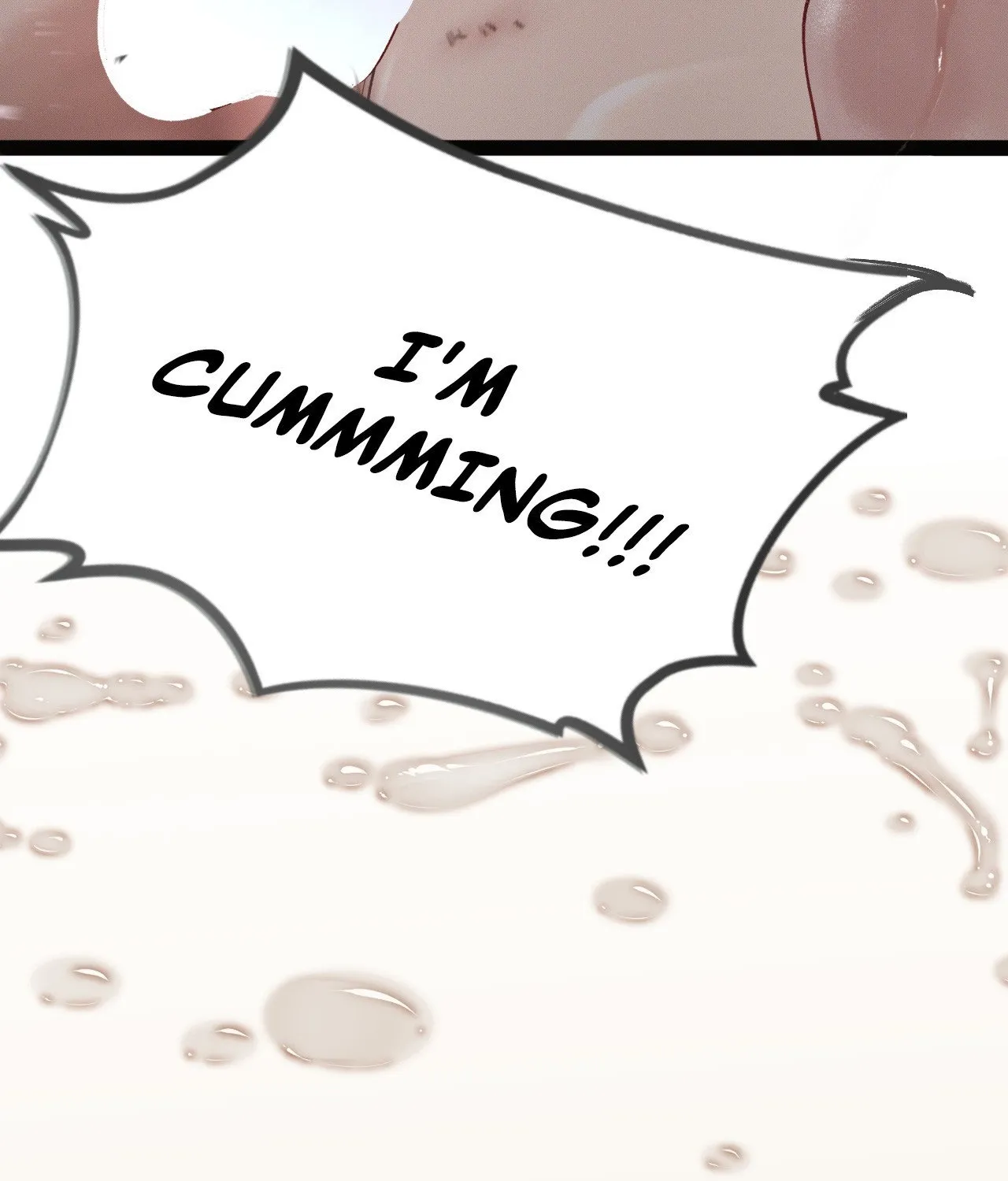 The Secret Pleasure Report Chapter 21 page 151 - 
