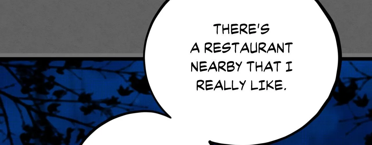 The Secret Pleasure Report Chapter 21 page 160 - 