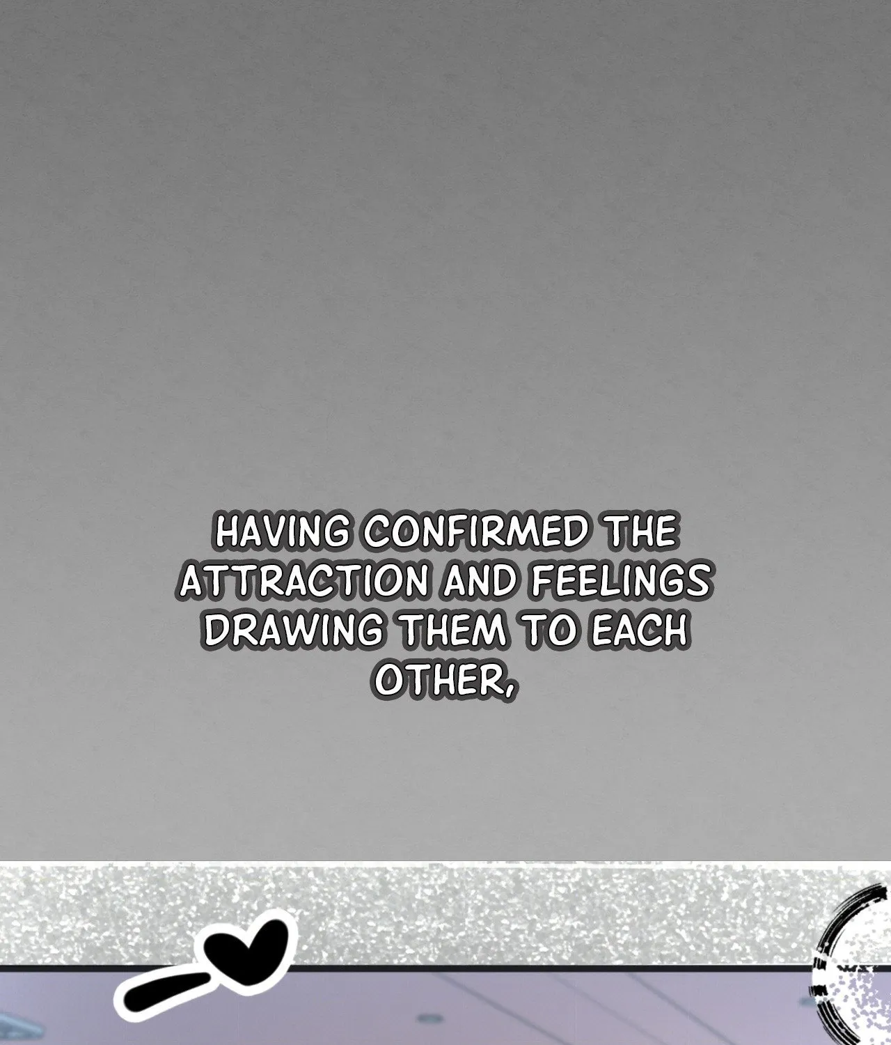 The Secret Pleasure Report Chapter 21 page 165 - 