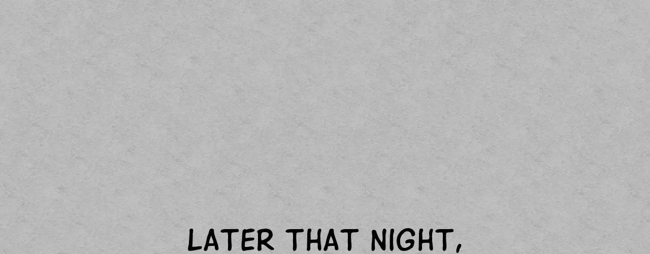 The Secret Pleasure Report Chapter 21 page 172 - 