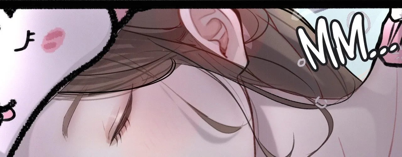 The Secret Pleasure Report Chapter 21 page 180 - 