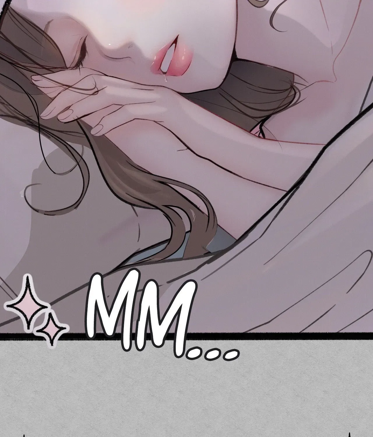 The Secret Pleasure Report Chapter 21 page 181 - 