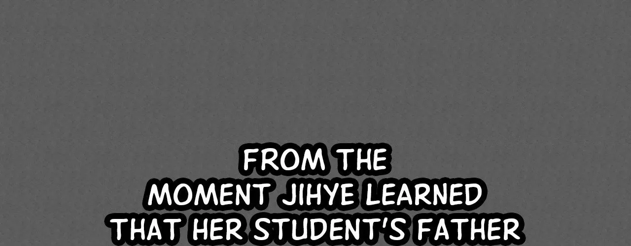 The Secret Pleasure Report Chapter 21 page 38 - 