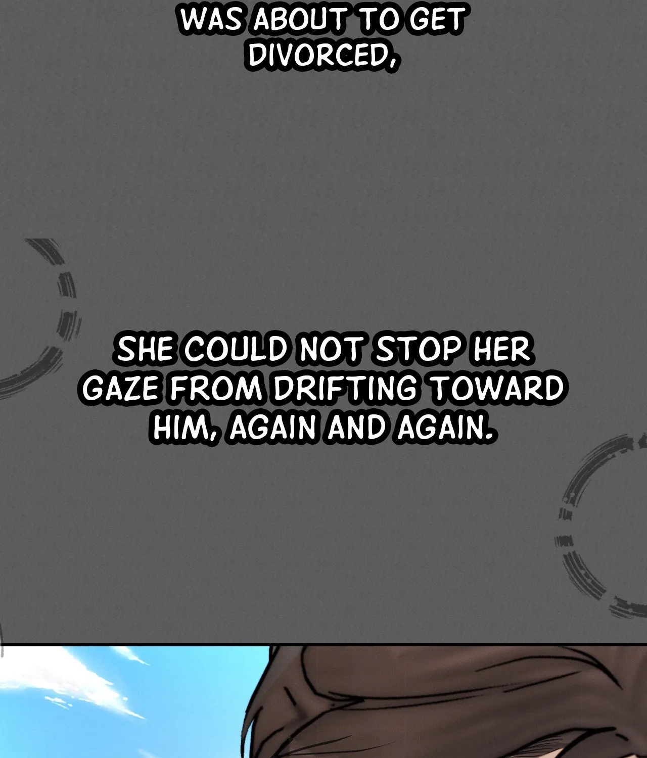 The Secret Pleasure Report Chapter 21 page 39 - 