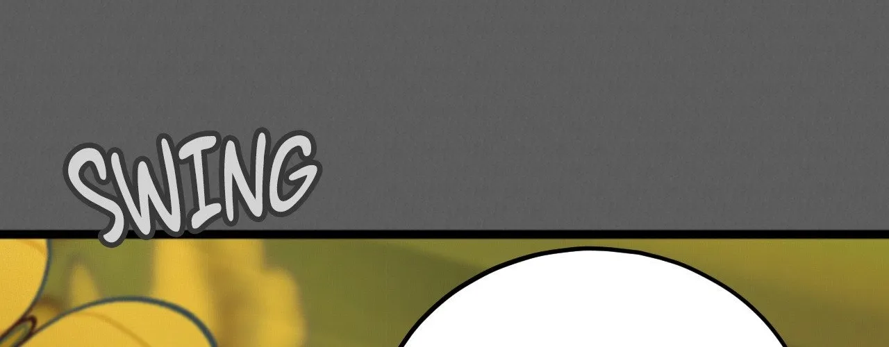 The Secret Pleasure Report Chapter 21 page 42 - 