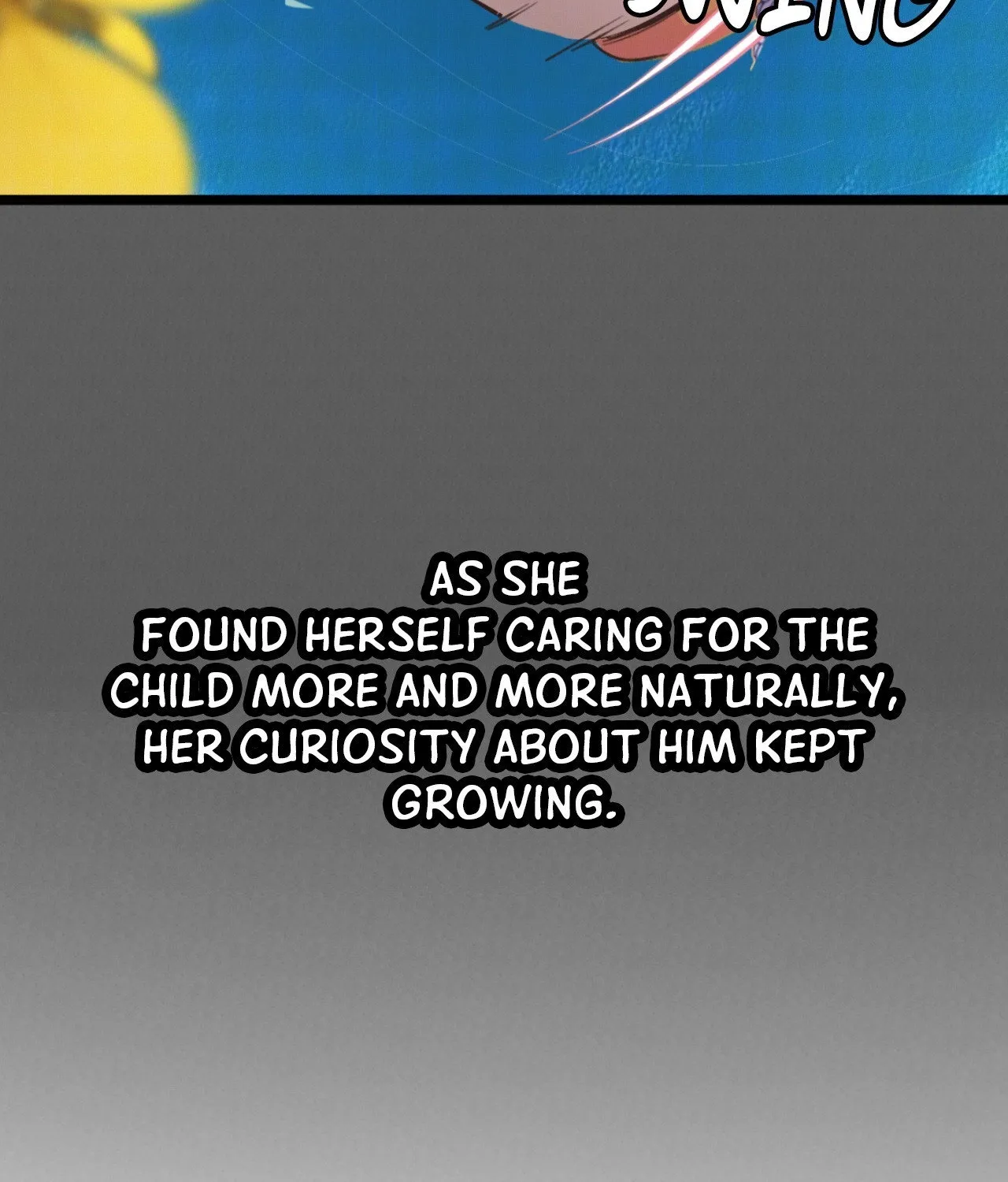 The Secret Pleasure Report Chapter 21 page 45 - 