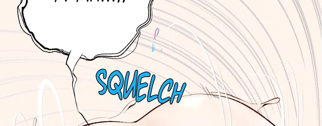 The Secret Pleasure Report Chapter 21 page 49 - 