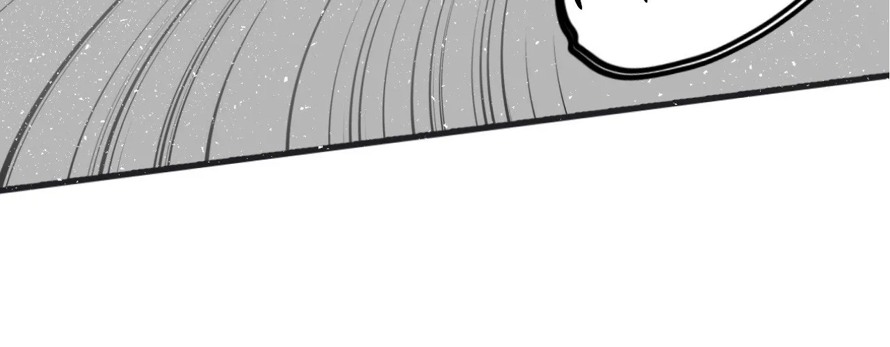 The Secret Pleasure Report Chapter 21 page 51 - 