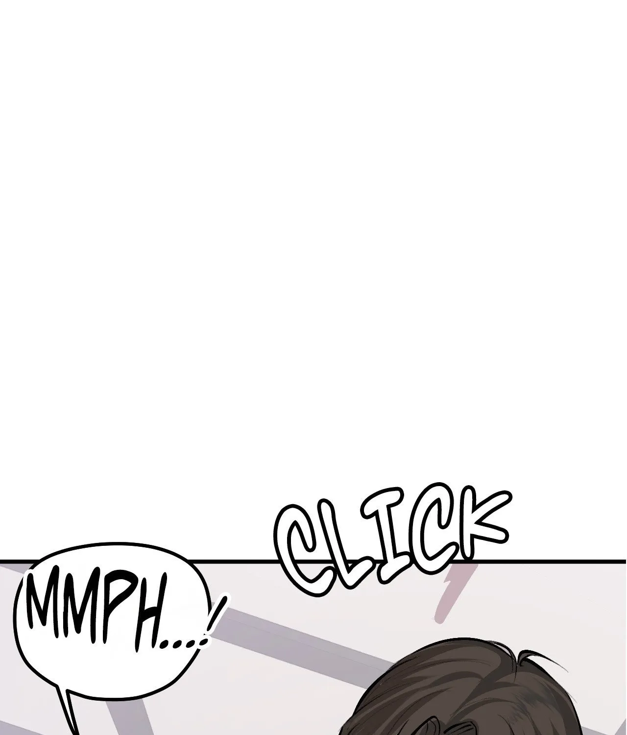 The Secret Pleasure Report Chapter 21 page 52 - 