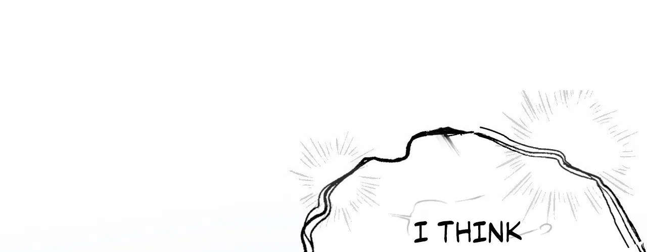 The Secret Pleasure Report Chapter 21 page 55 - 