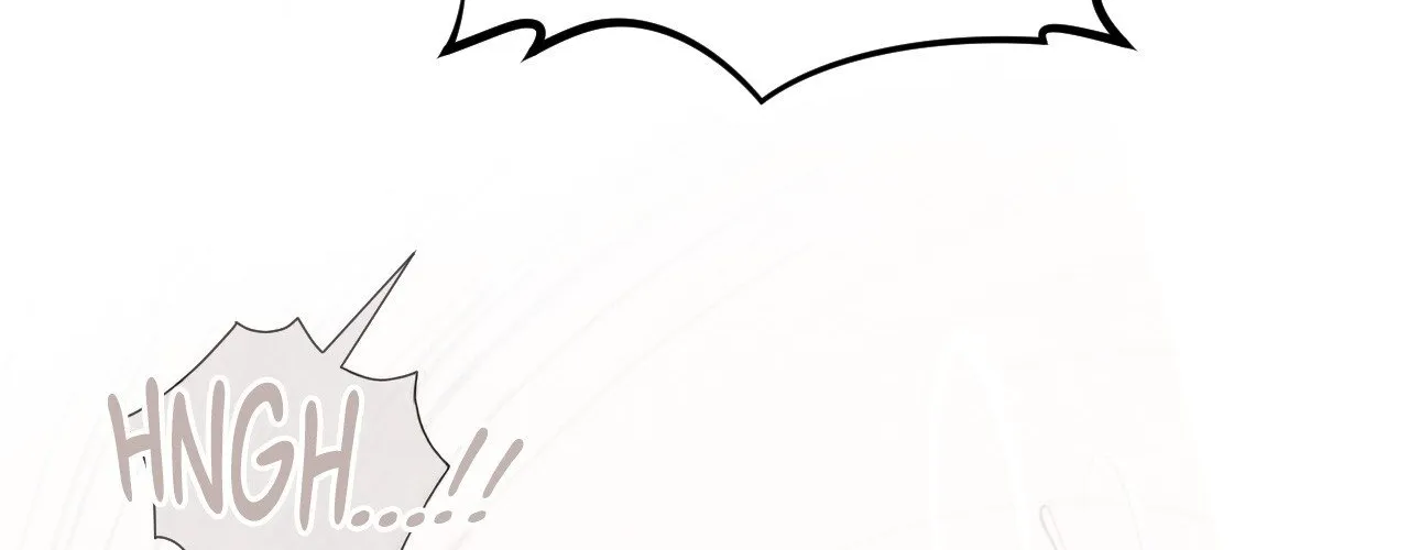 The Secret Pleasure Report Chapter 21 page 59 - 