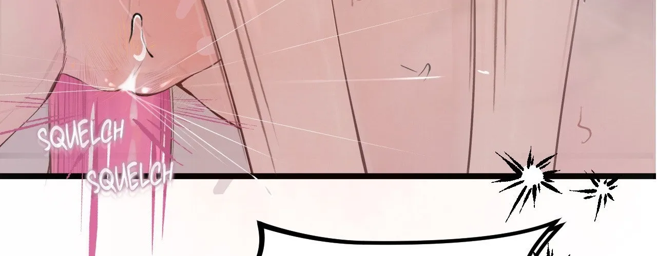The Secret Pleasure Report Chapter 21 page 65 - 