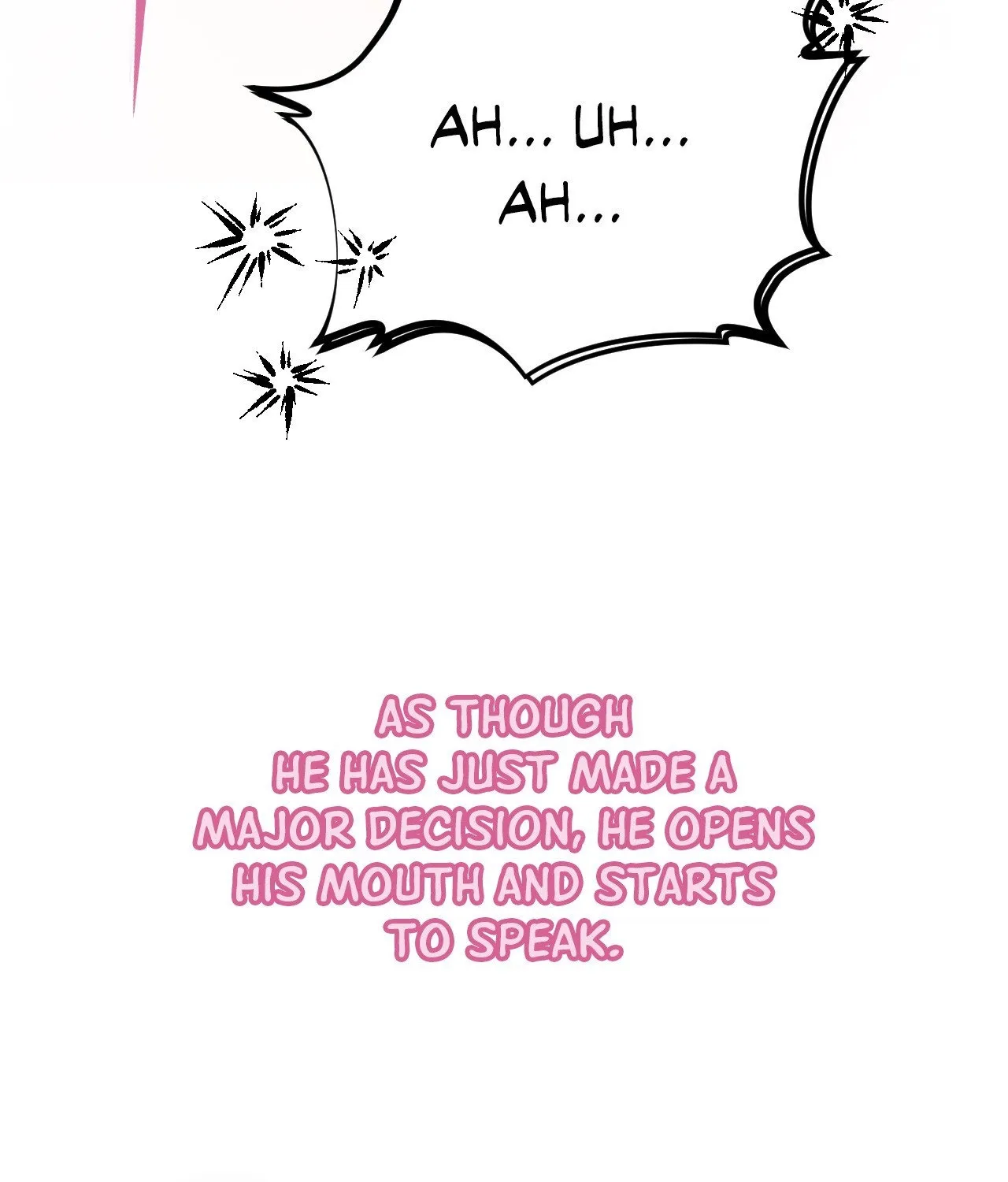 The Secret Pleasure Report Chapter 21 page 66 - 