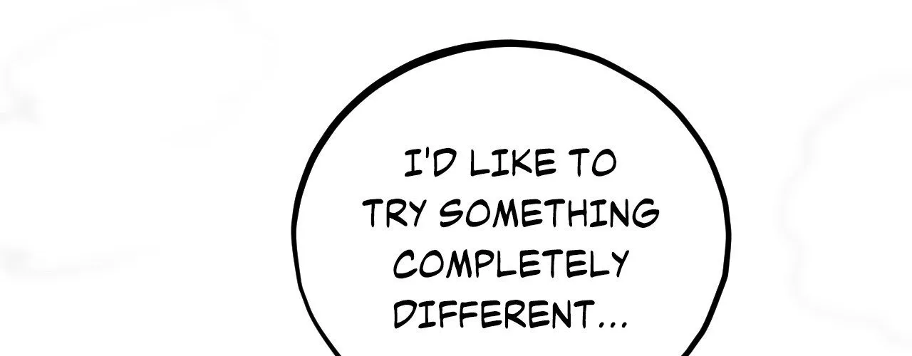 The Secret Pleasure Report Chapter 21 page 67 - 