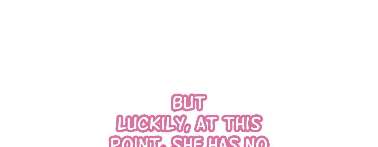 The Secret Pleasure Report Chapter 21 page 75 - 