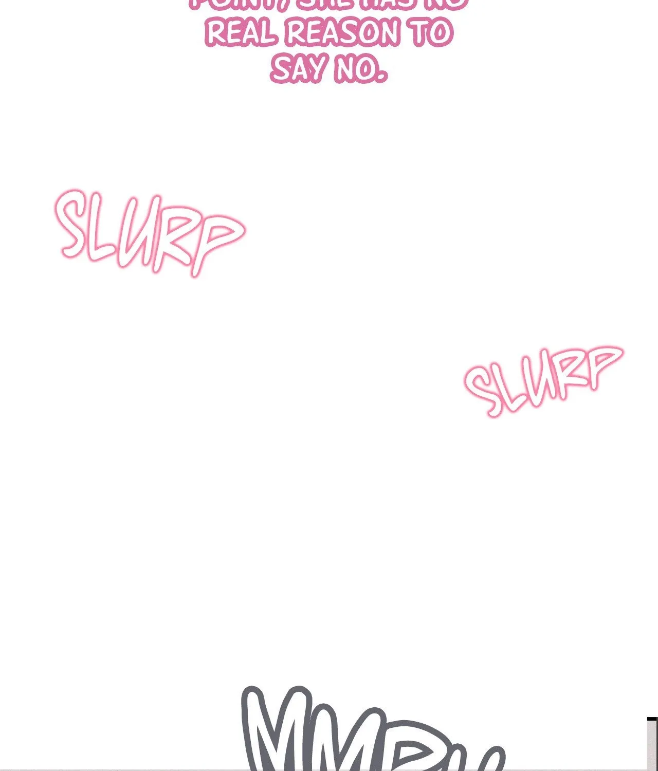 The Secret Pleasure Report Chapter 21 page 76 - 