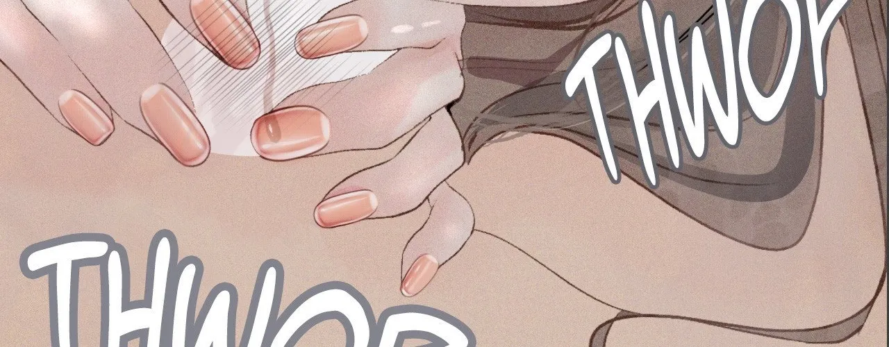 The Secret Pleasure Report Chapter 21 page 79 - 
