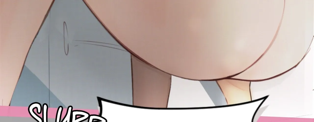 The Secret Pleasure Report Chapter 21 page 83 - 