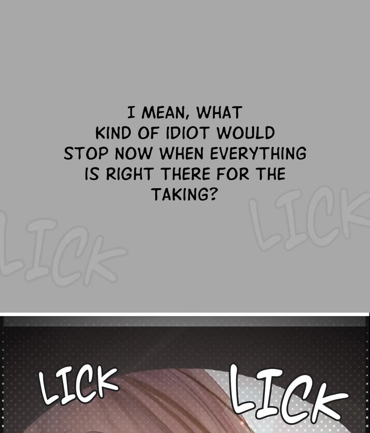 The Secret Pleasure Report Chapter 21 page 85 - 