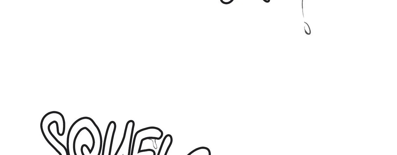 The Secret Pleasure Report Chapter 21 page 88 - 