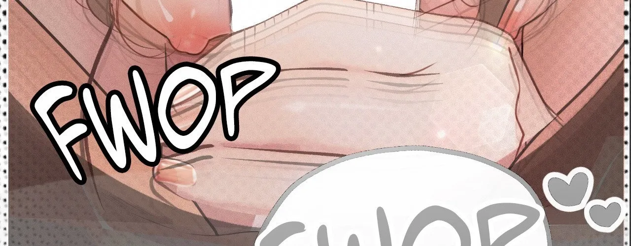 The Secret Pleasure Report Chapter 21 page 90 - 