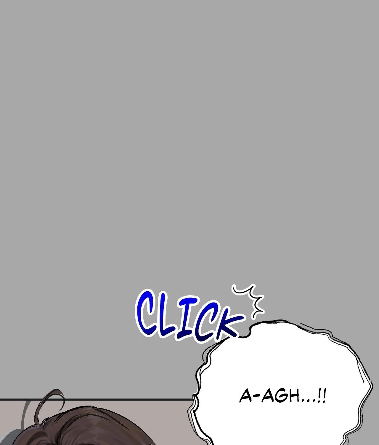 The Secret Pleasure Report Chapter 21 page 92 - 
