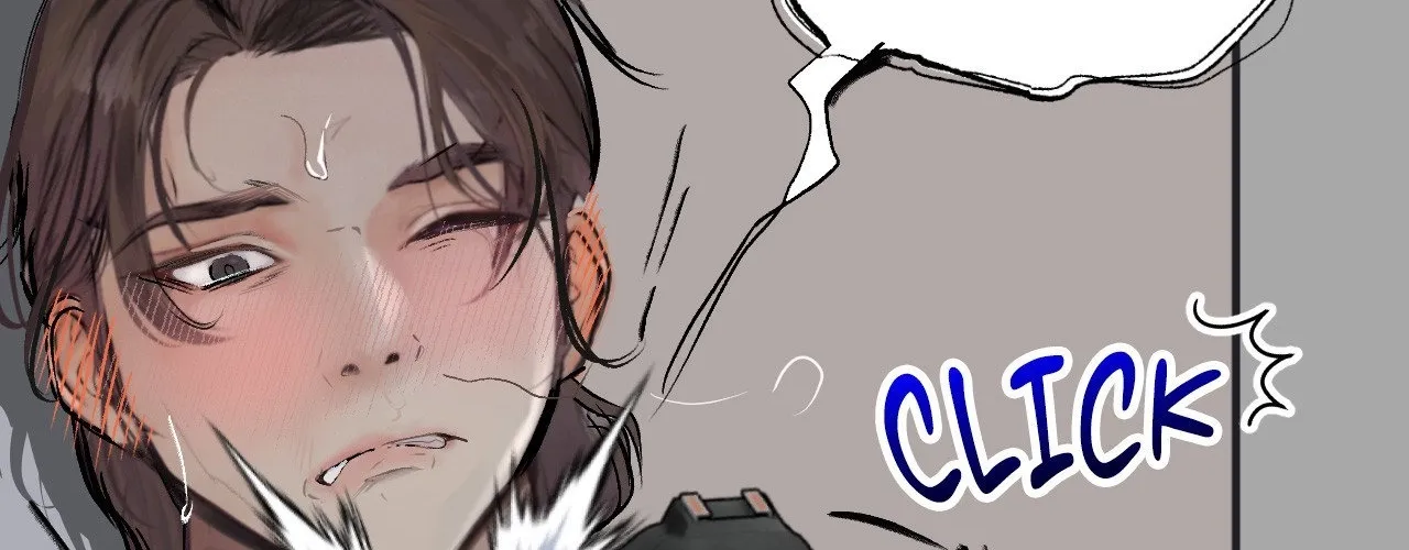 The Secret Pleasure Report Chapter 21 page 93 - 