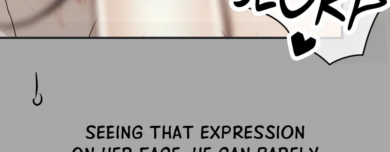The Secret Pleasure Report Chapter 21 page 95 - 