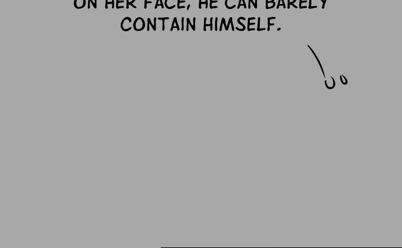 The Secret Pleasure Report Chapter 21 page 96 - 