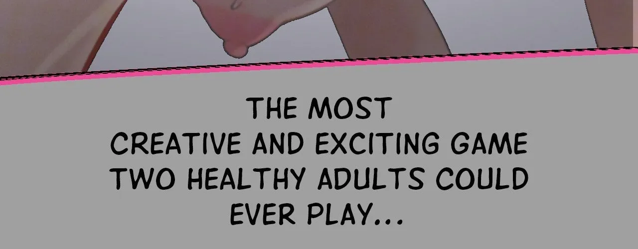 The Secret Pleasure Report Chapter 21 page 100 - 