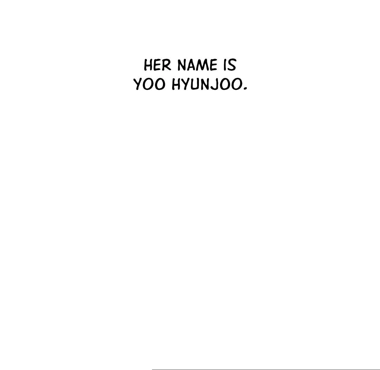 The Secret Pleasure Report Chapter 3 page 4 - 