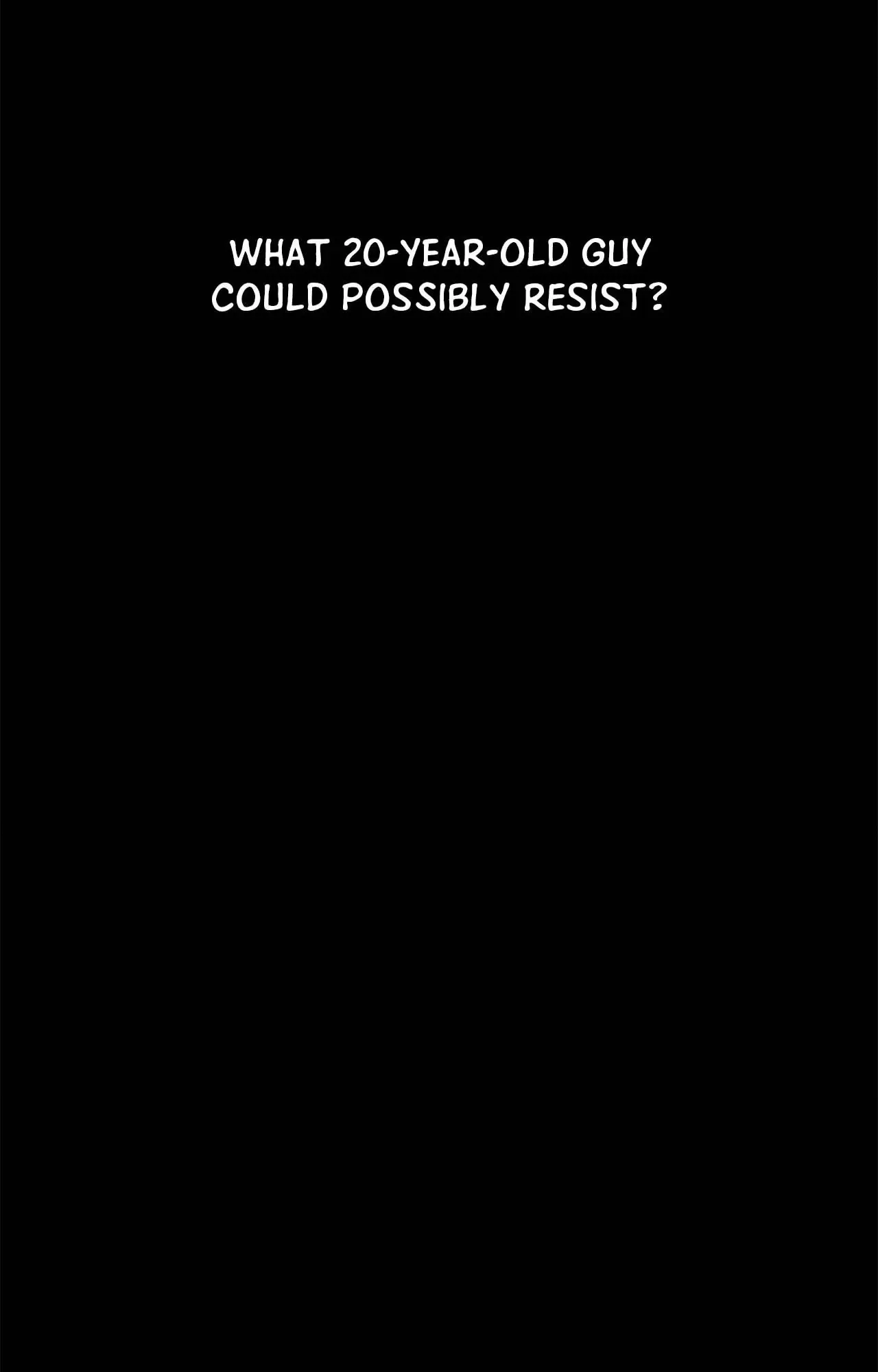 The Secret Pleasure Report Chapter 3 page 80 - 