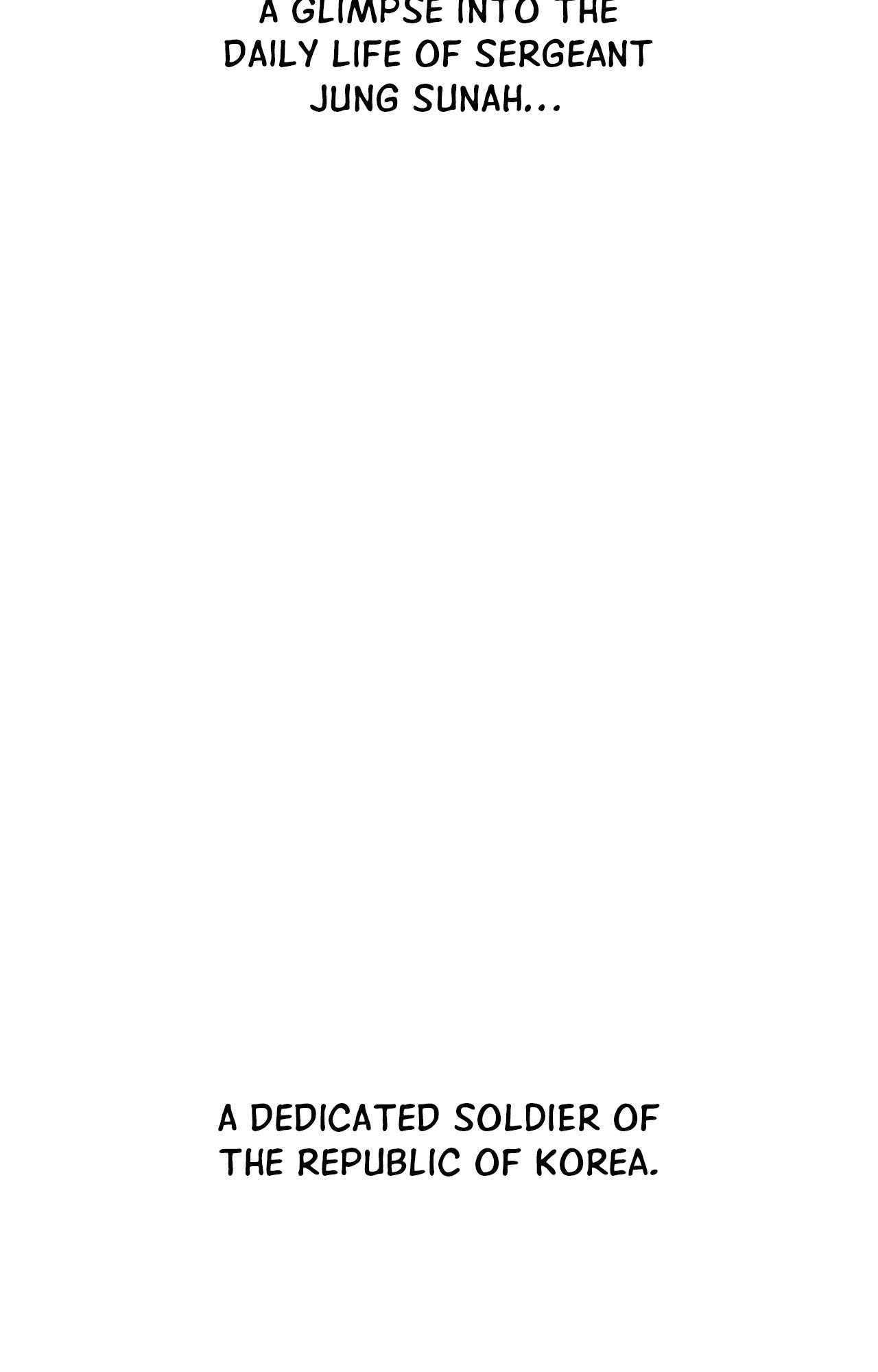 The Secret Pleasure Report Chapter 7 page 5 - 