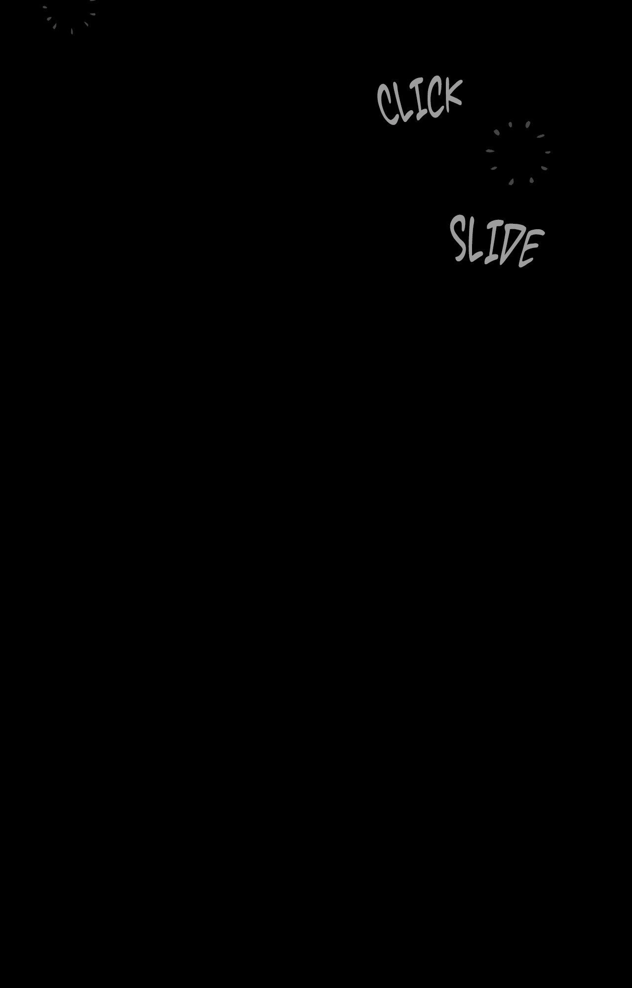 The Secret Pleasure Report Chapter 7 page 46 - 