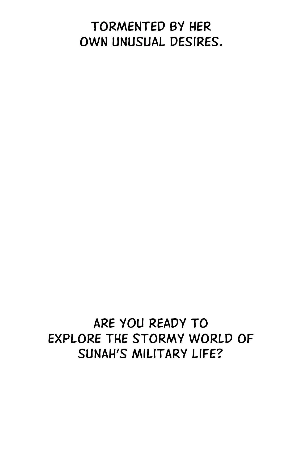 The Secret Pleasure Report Chapter 7 page 8 - 