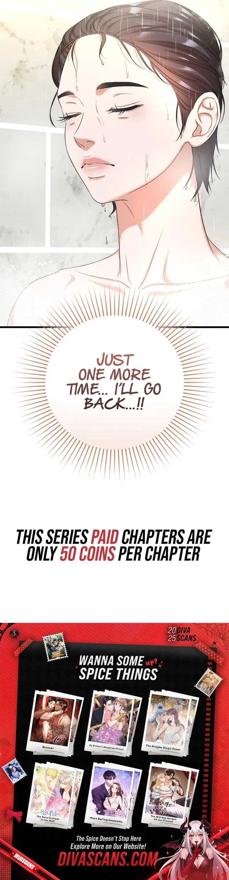Read Let