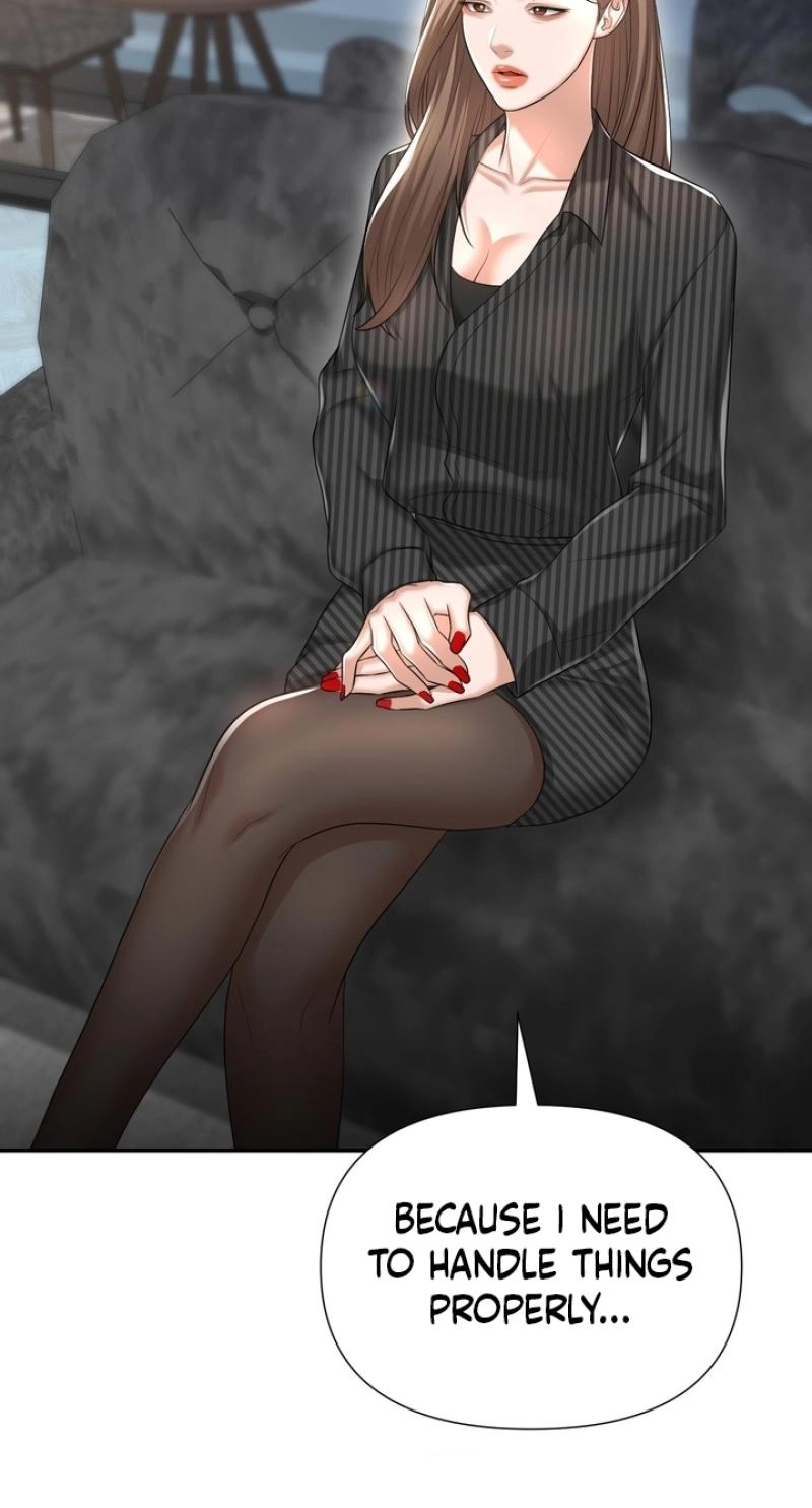 Read Let