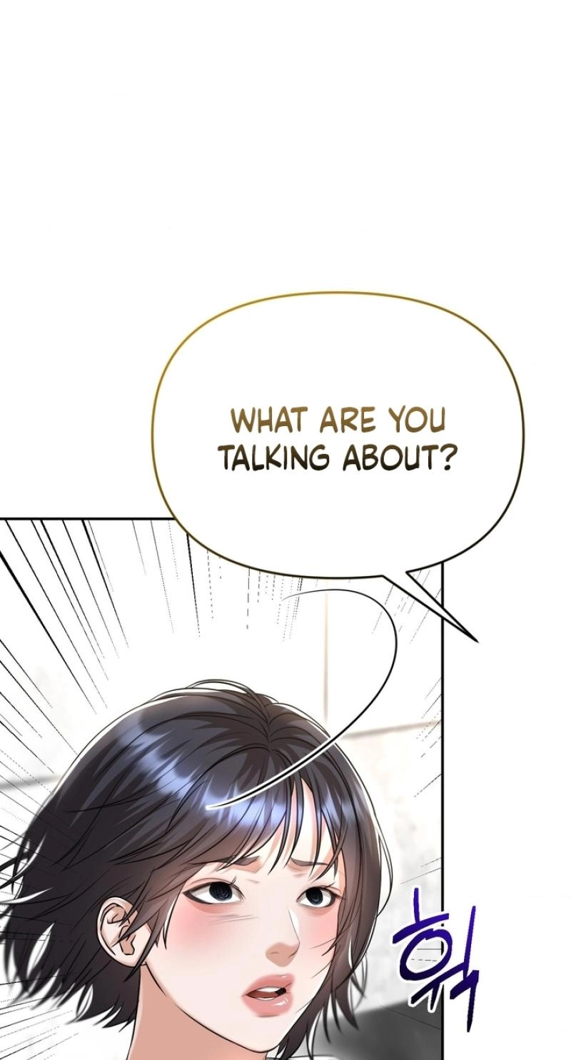Read Let