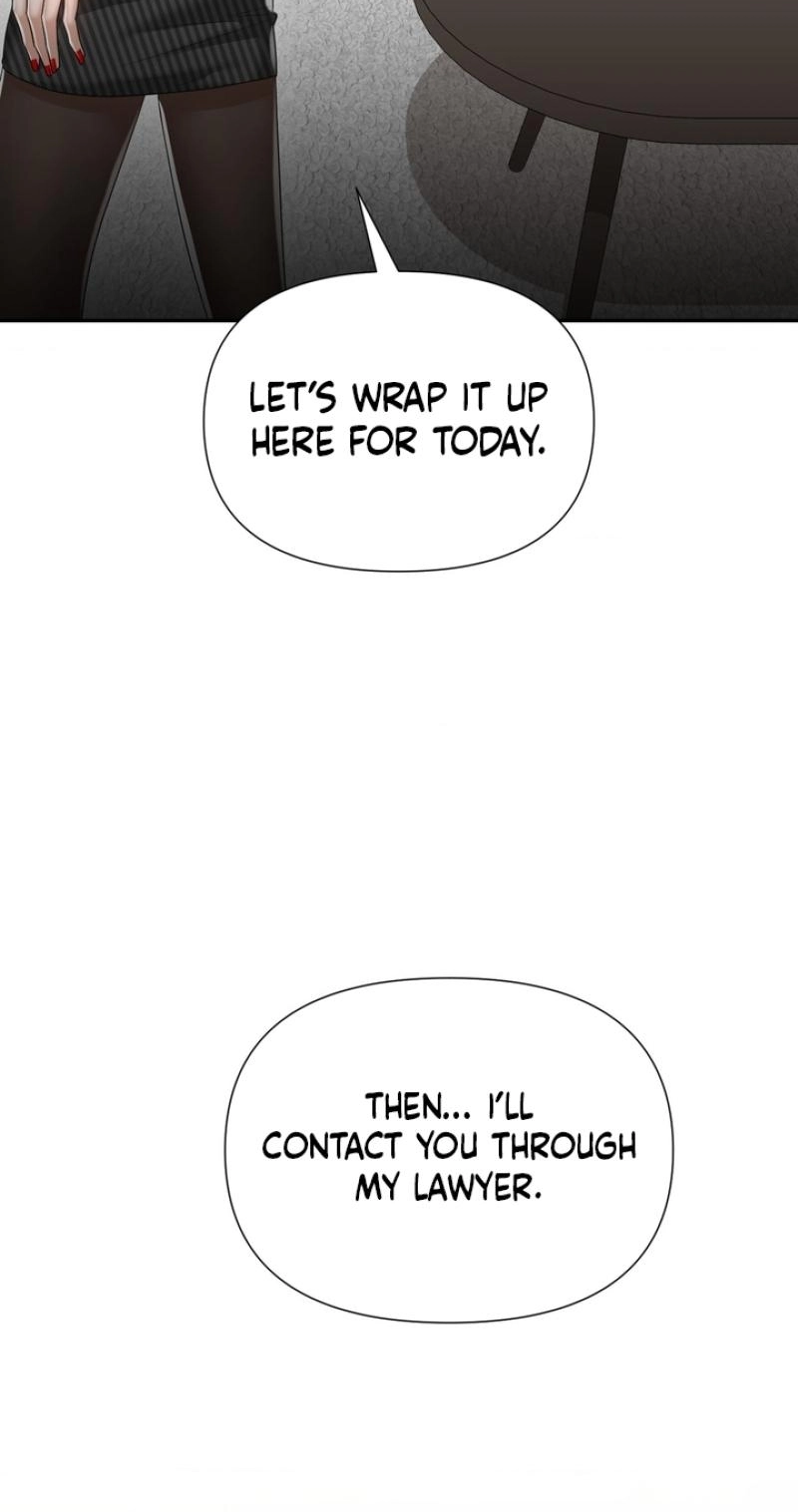 Read Let