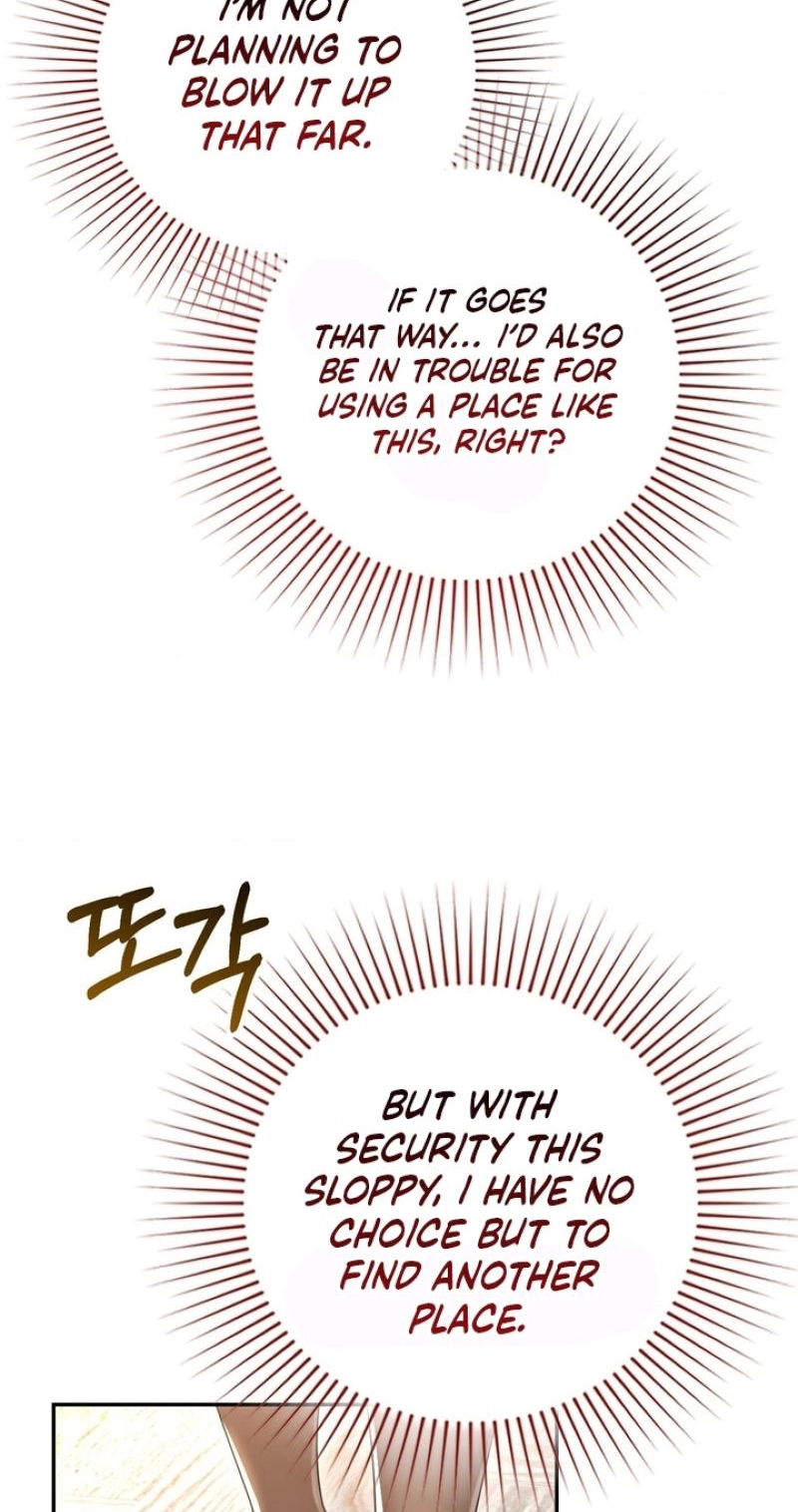 Read Let