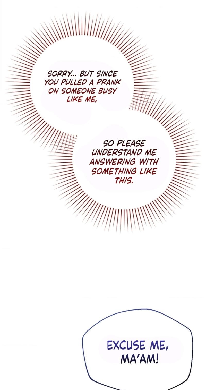 Read Let