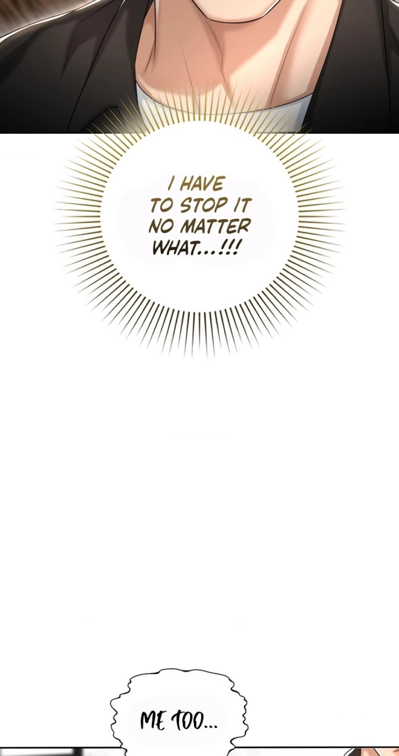 Read Let
