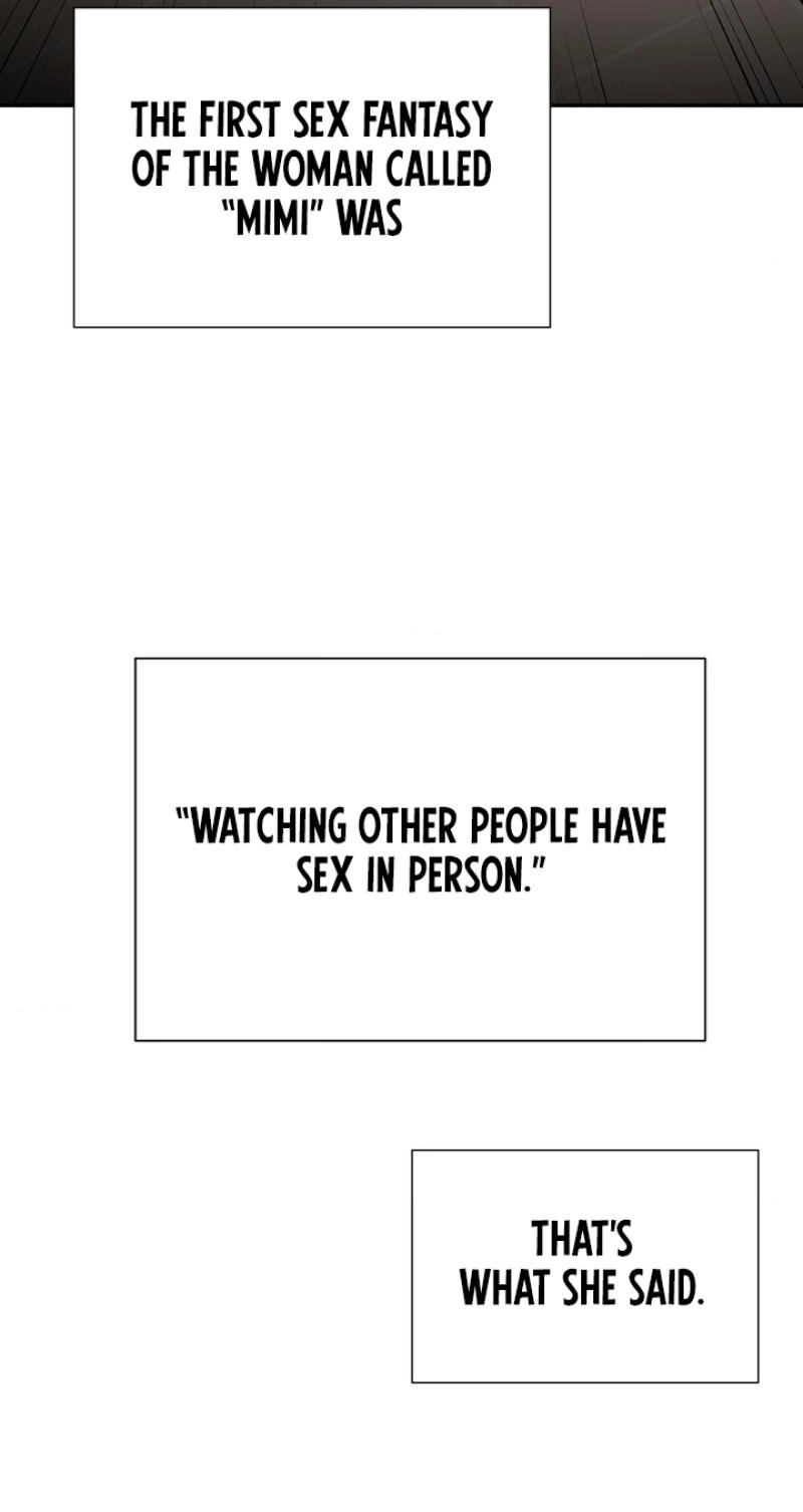 Read Let