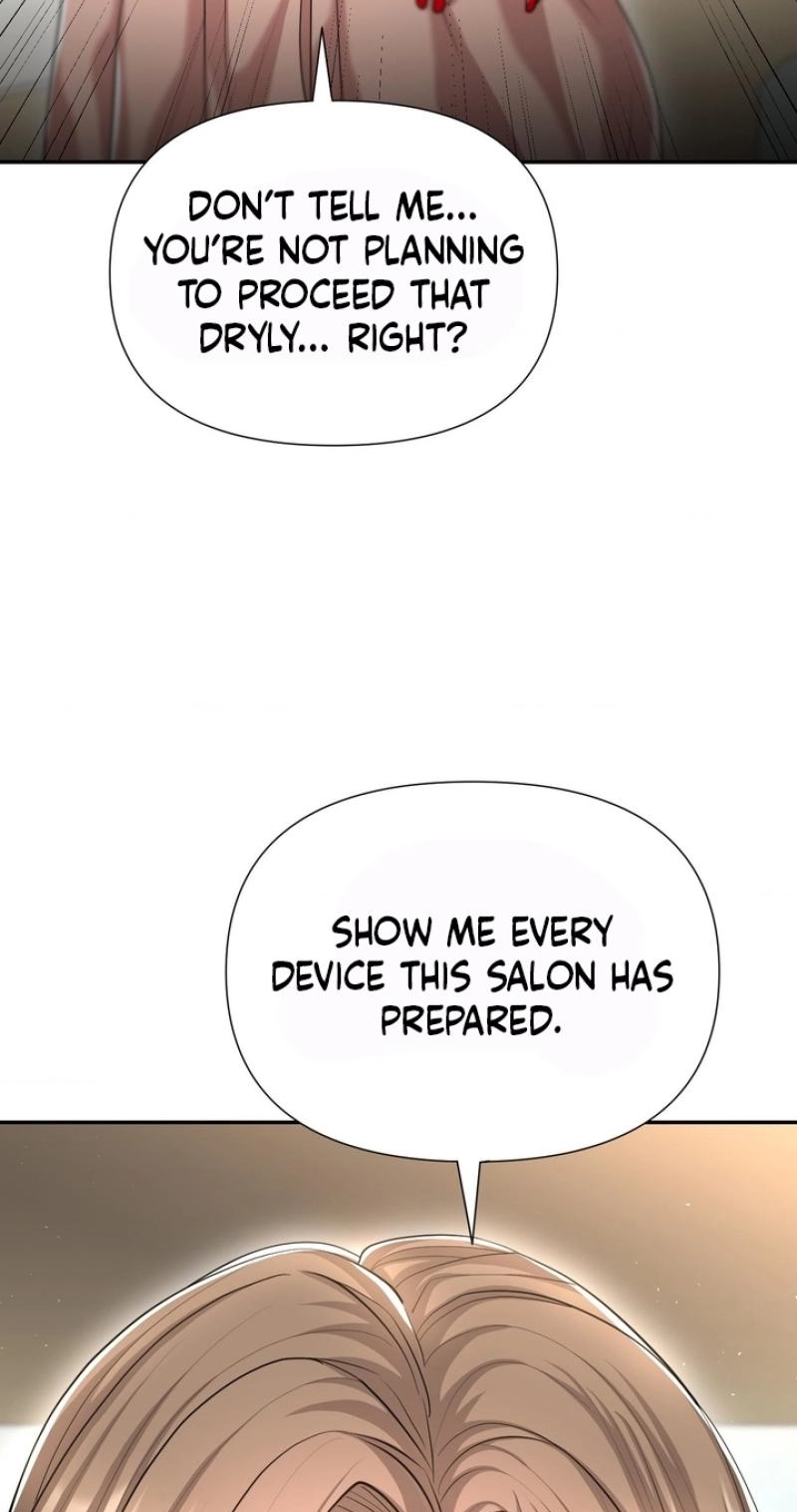 Read Let