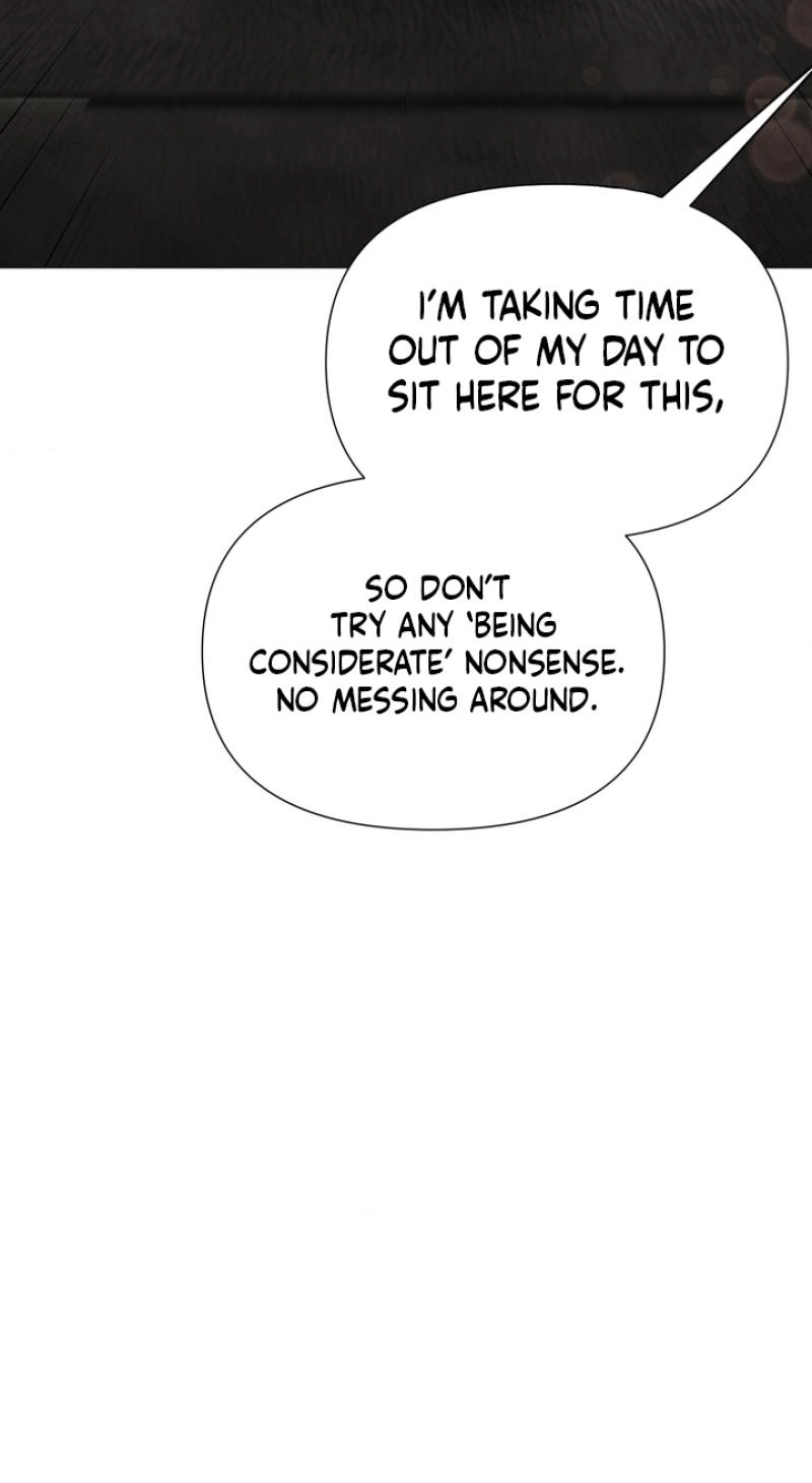 Read Let