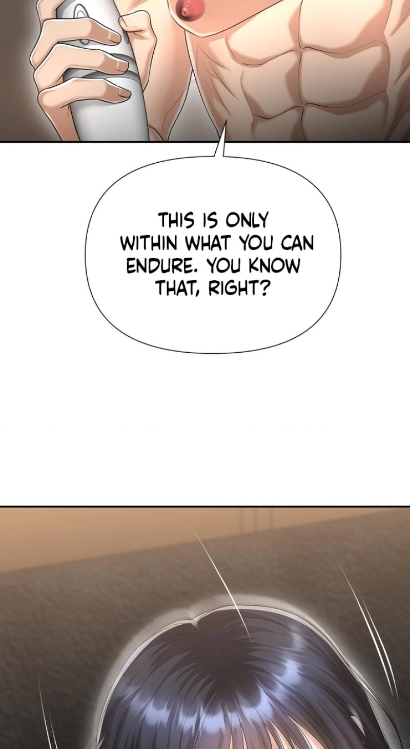 Read Let