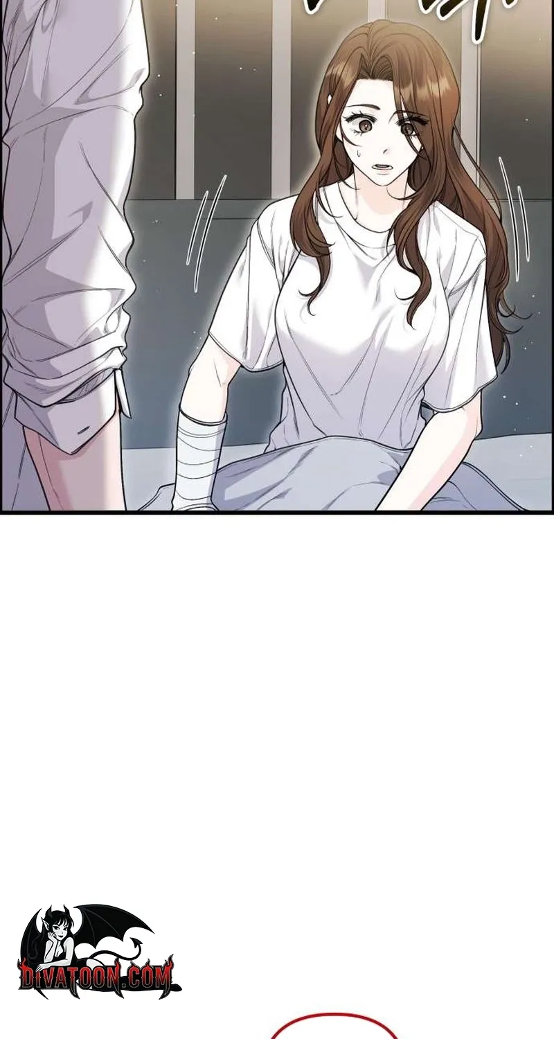 Read The Secretary