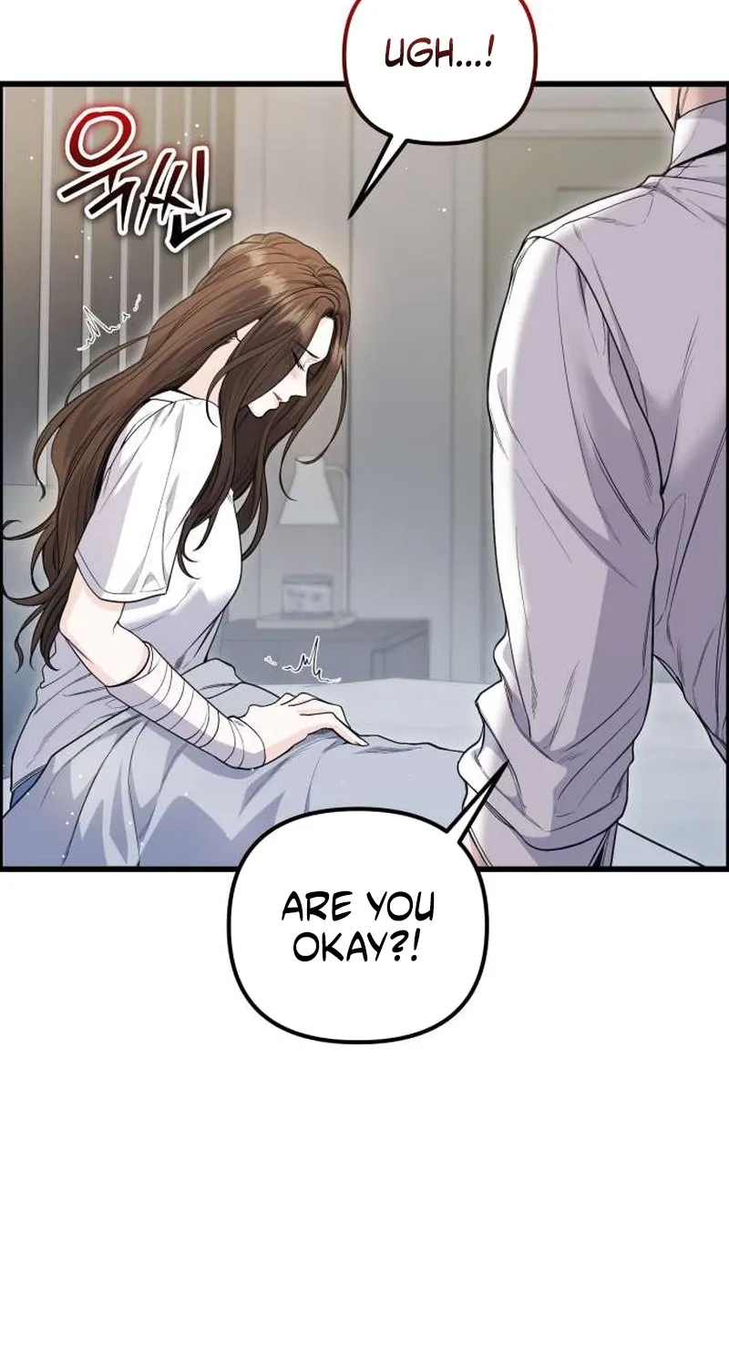 Read The Secretary