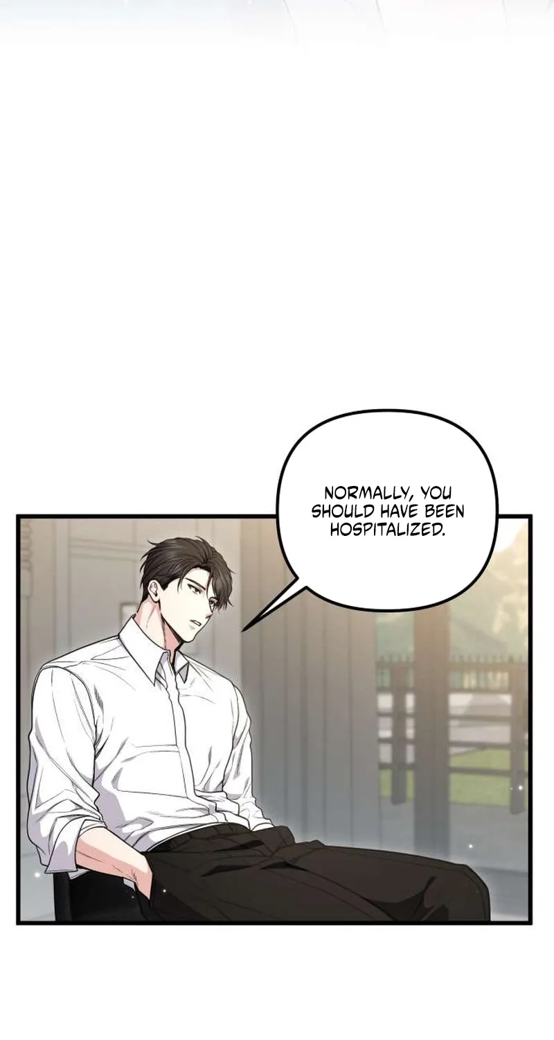 Read The Secretary